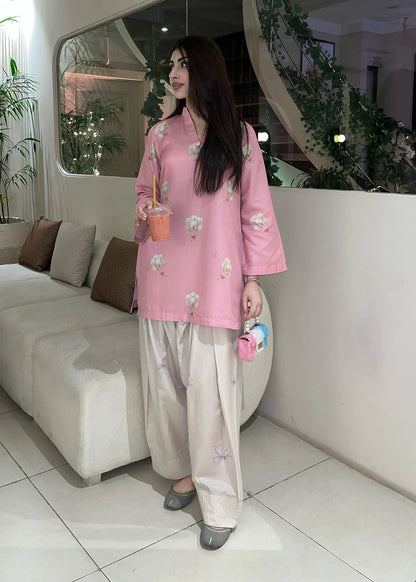 SB-09 - 2Pc