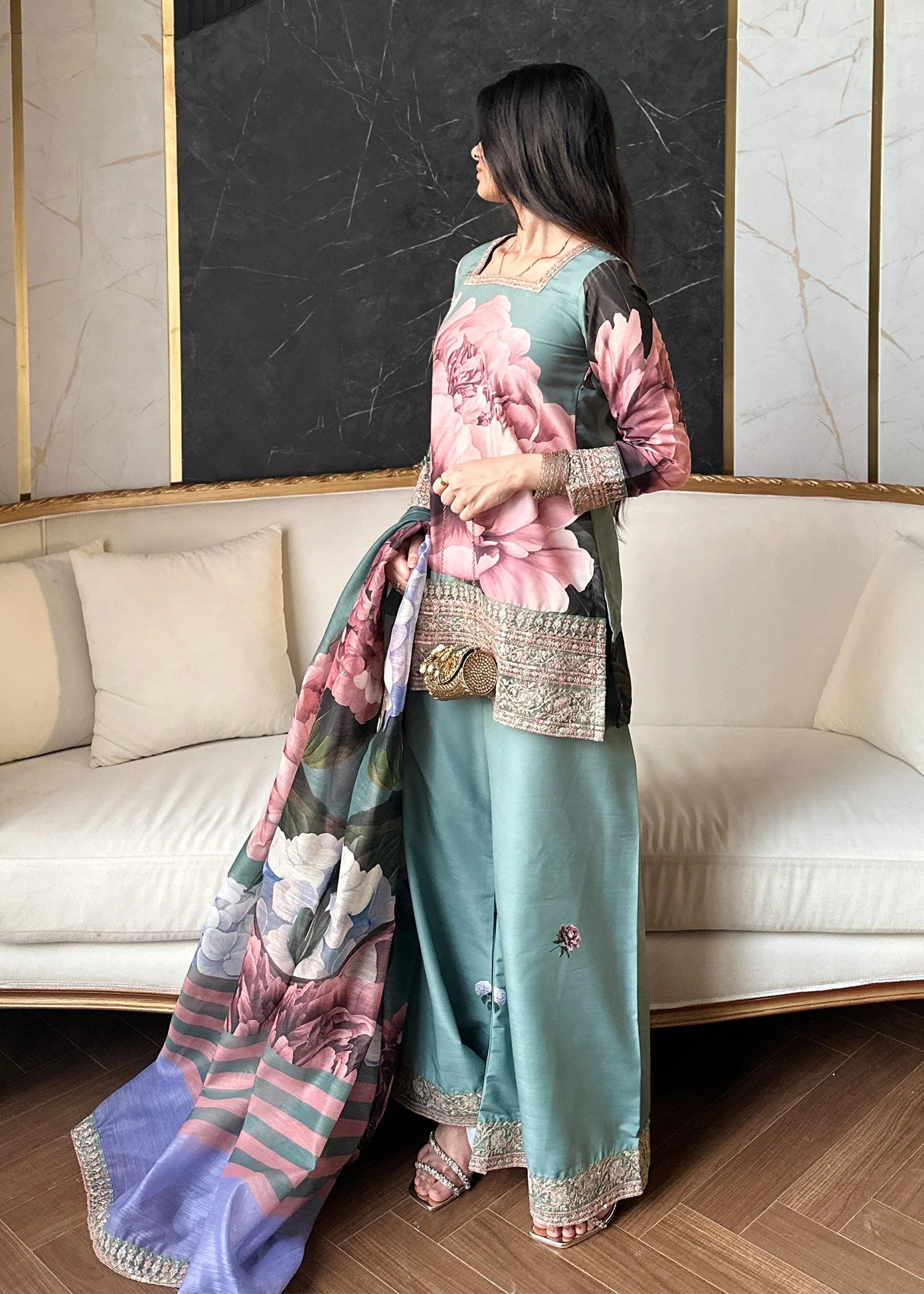 media.alt