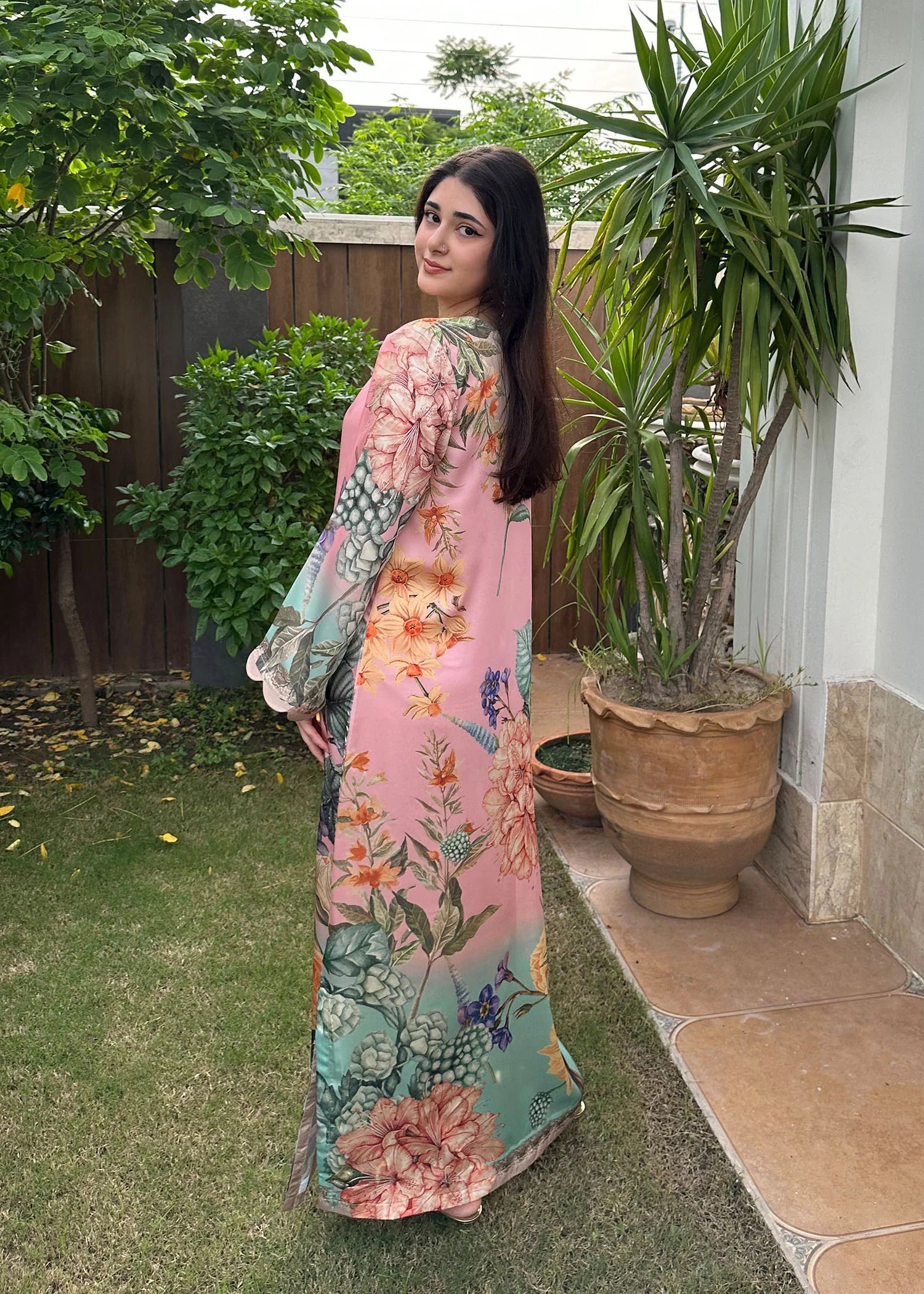 media.alt