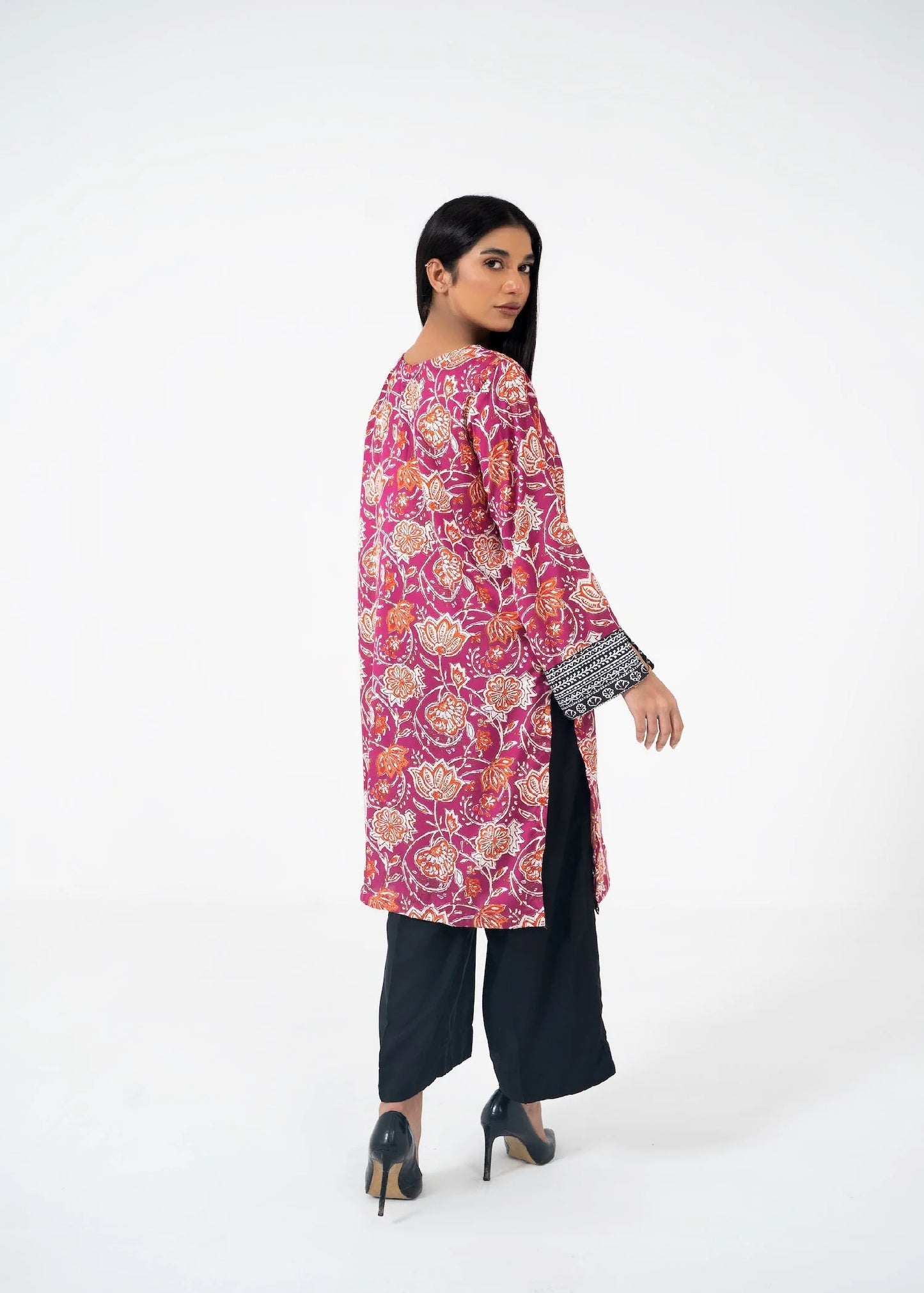BSH28 - Kurti