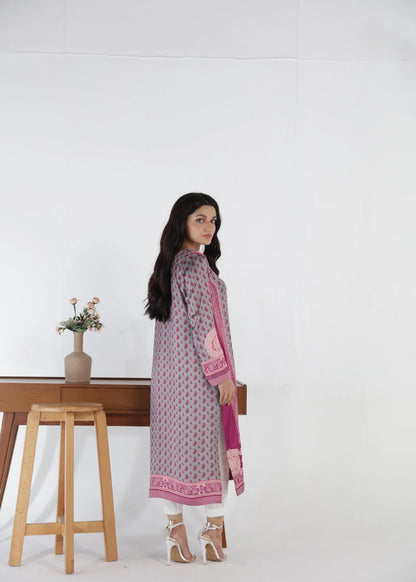 BSH24 - Kurti