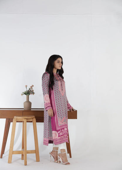 BSH24 - Kurti