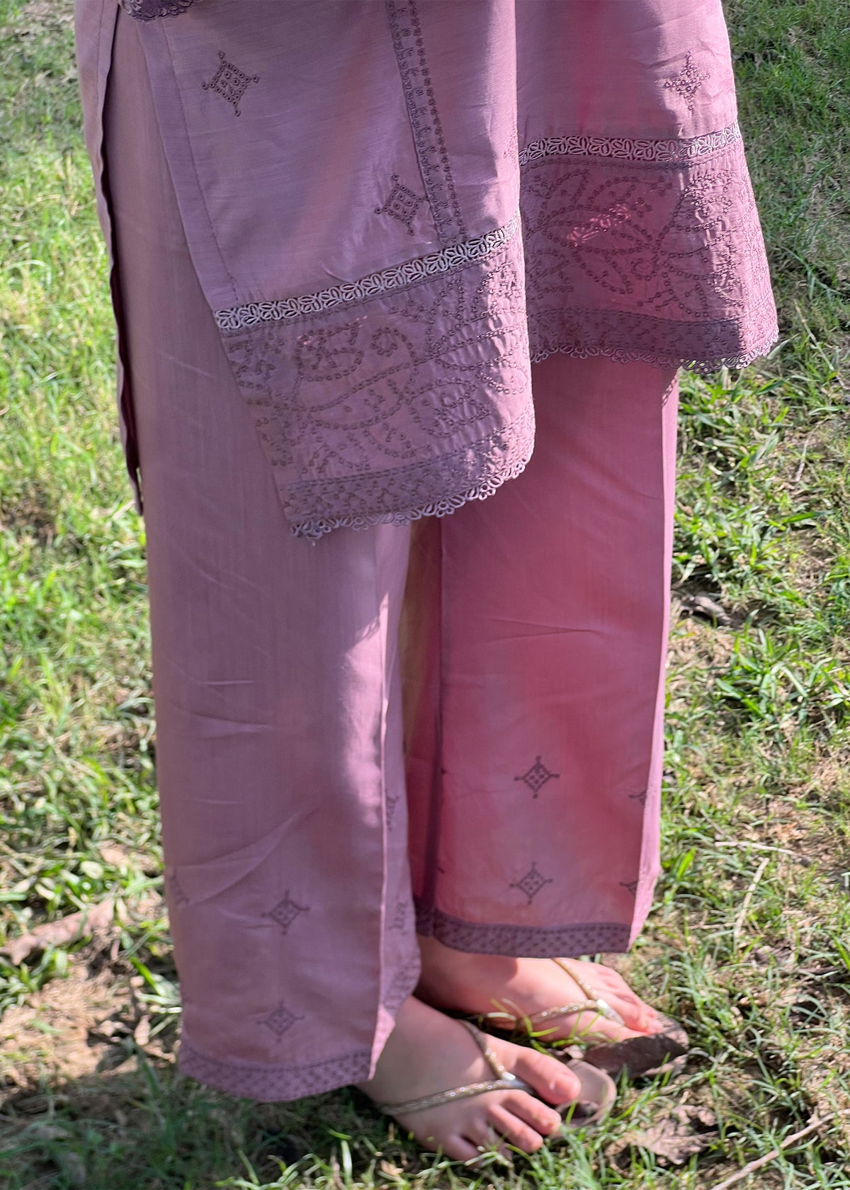 BSE07 - 2Pc