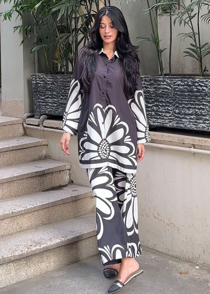 SC15 - 2Pc Pret