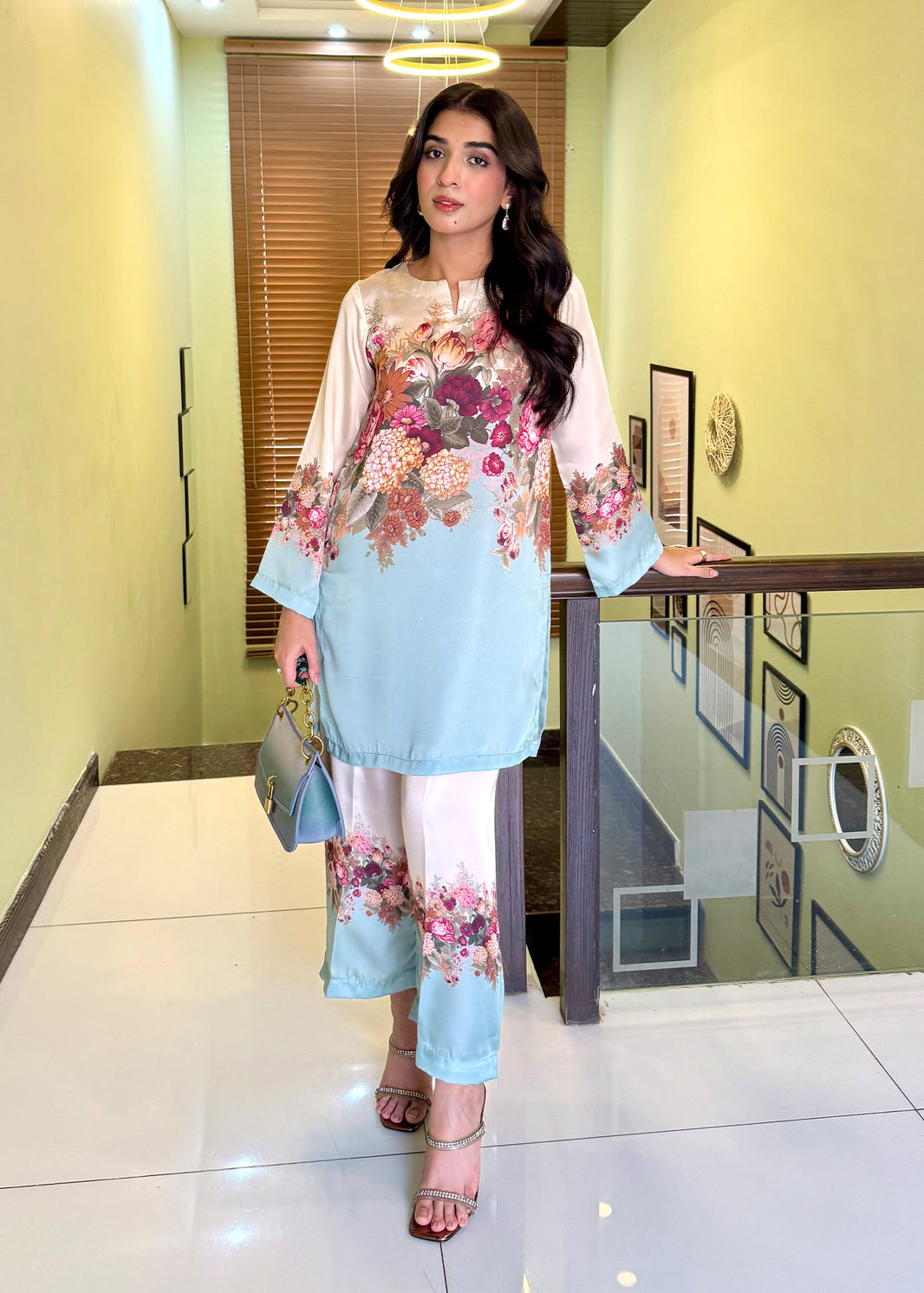 SS06 - 2Pc