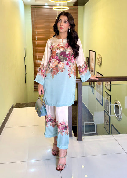 SS06 - 2Pc