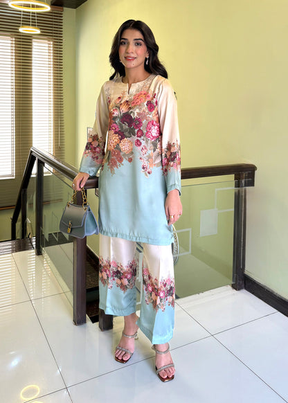 SS06 - 2Pc