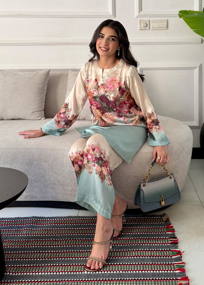 SS06 - 2Pc
