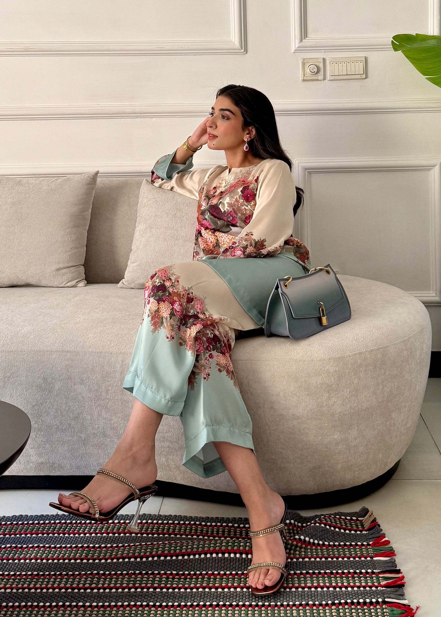 SS06 - 2Pc