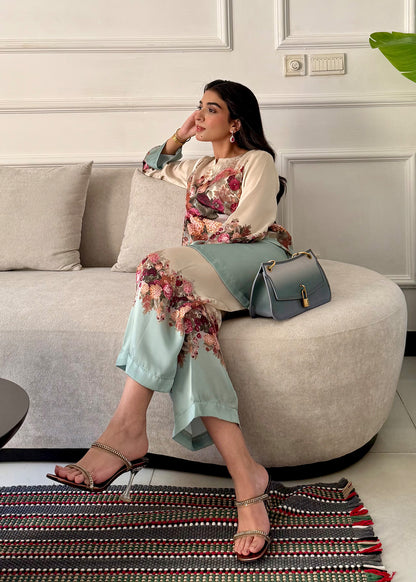 SS06 - 2Pc