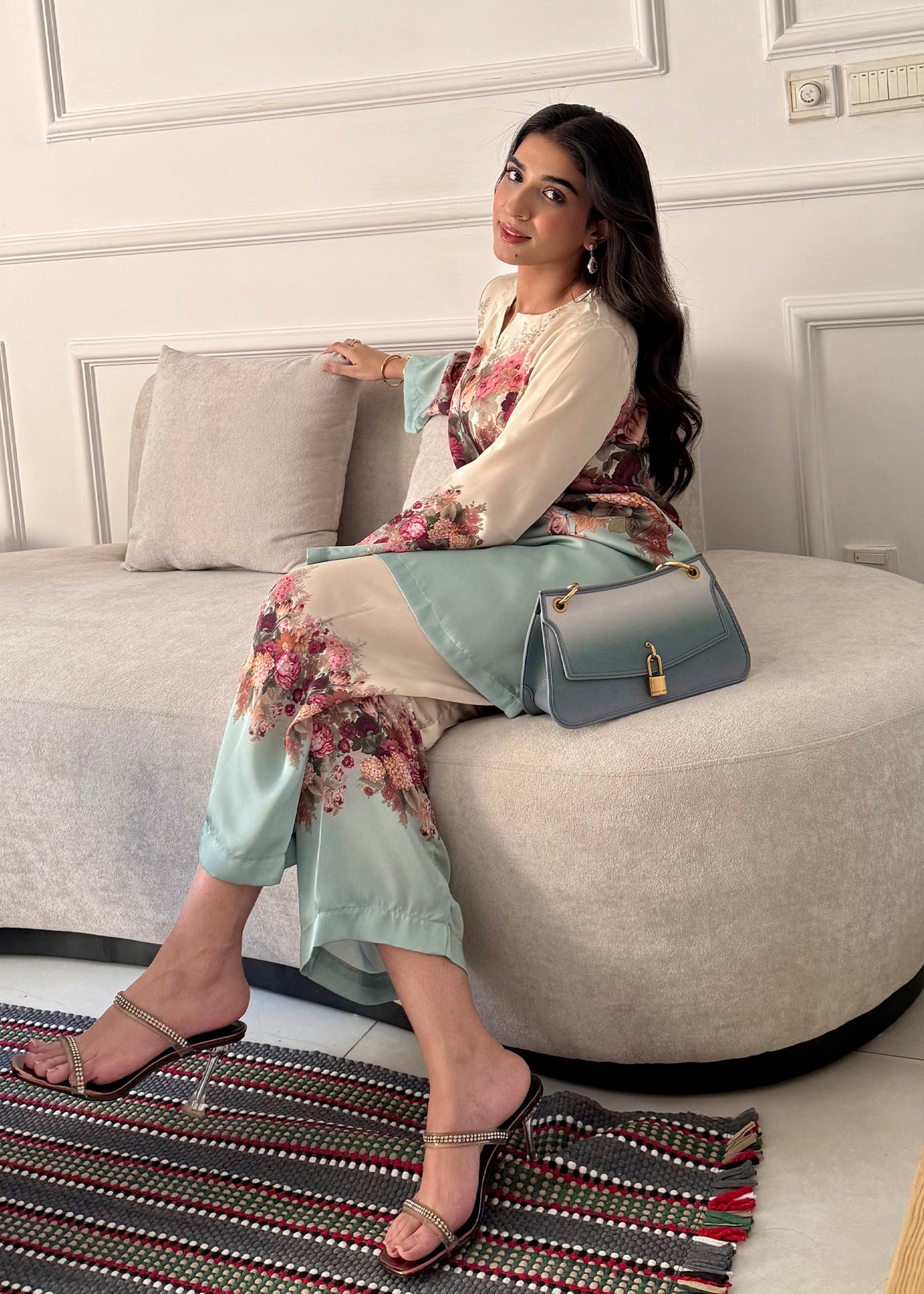 SS06 - 2Pc