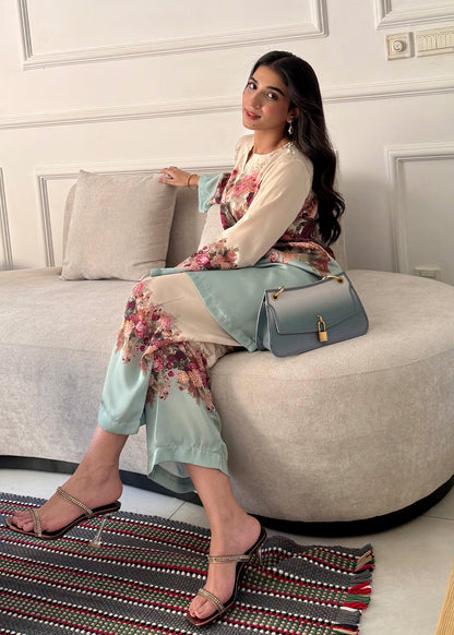 SS06 - 2Pc