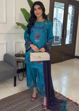 SS08A - 3Pc