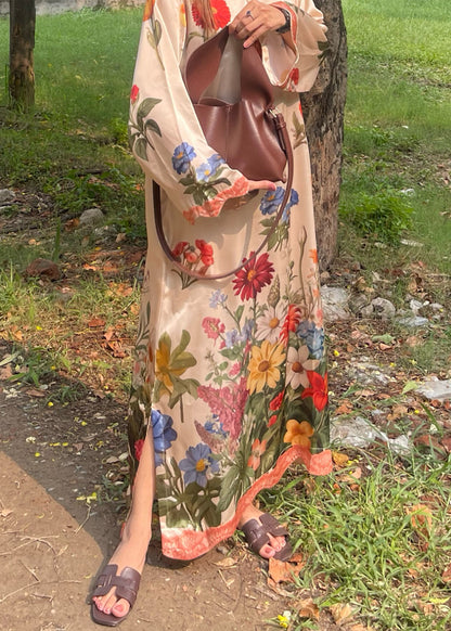 KF-32 - Kaftan