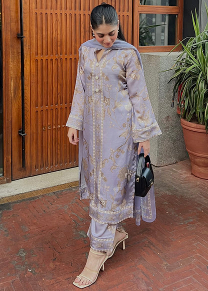 SS09 - 3Pc