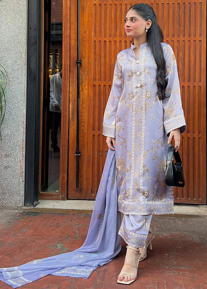 SS09 - 3Pc