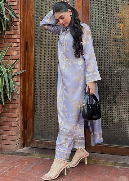 SS09 - 3Pc