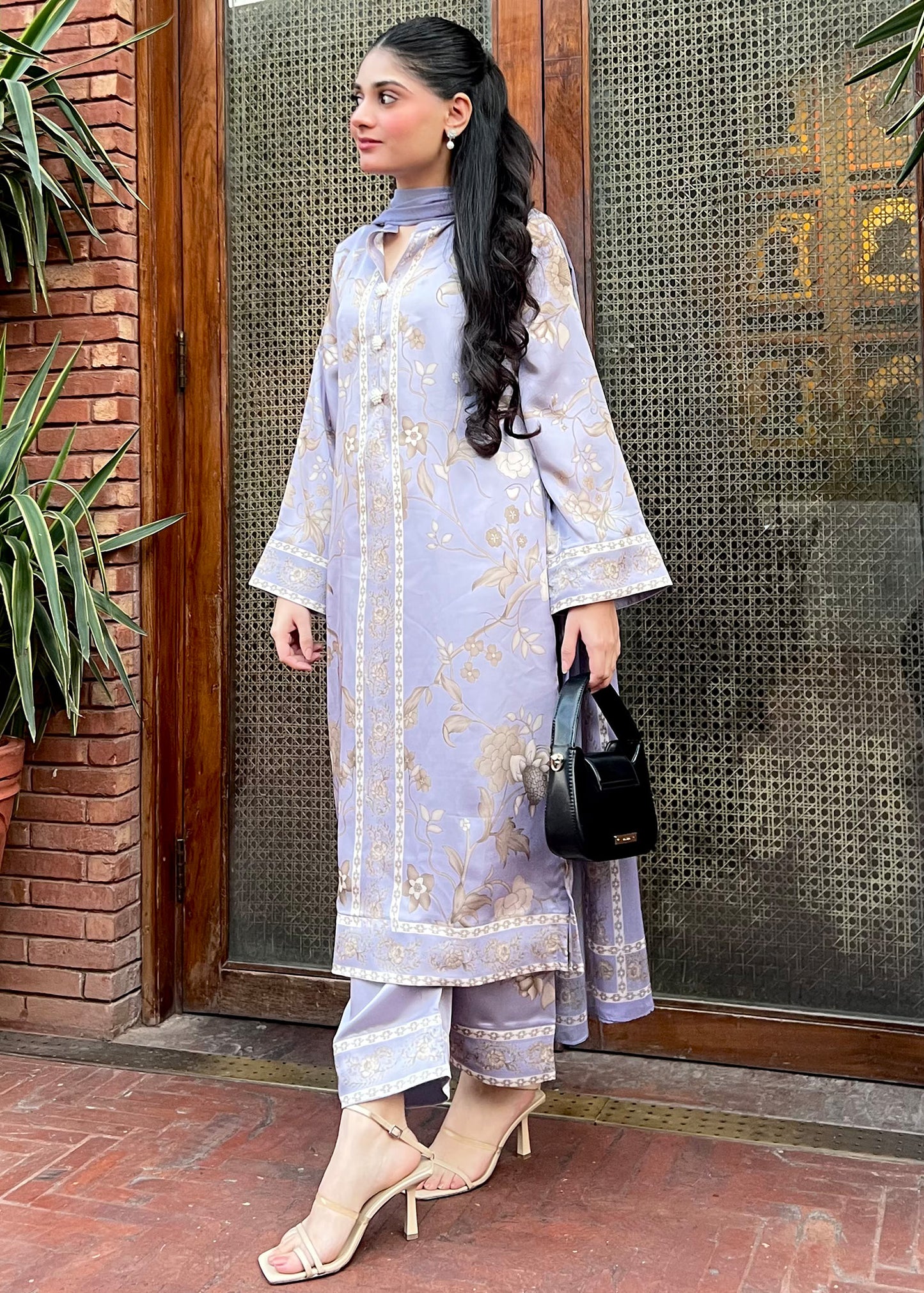 SS09 - 3Pc