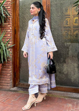 SS09 - 3Pc