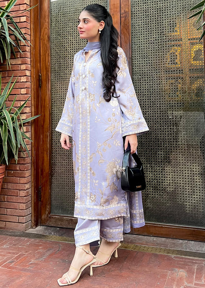 SS09 - 3Pc