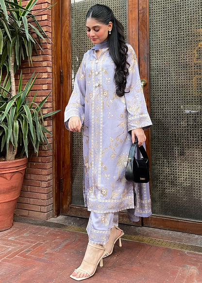 SS09 - 3Pc