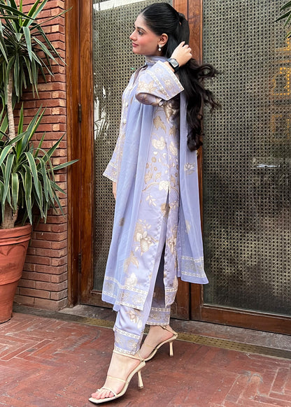 SS09 - 3Pc