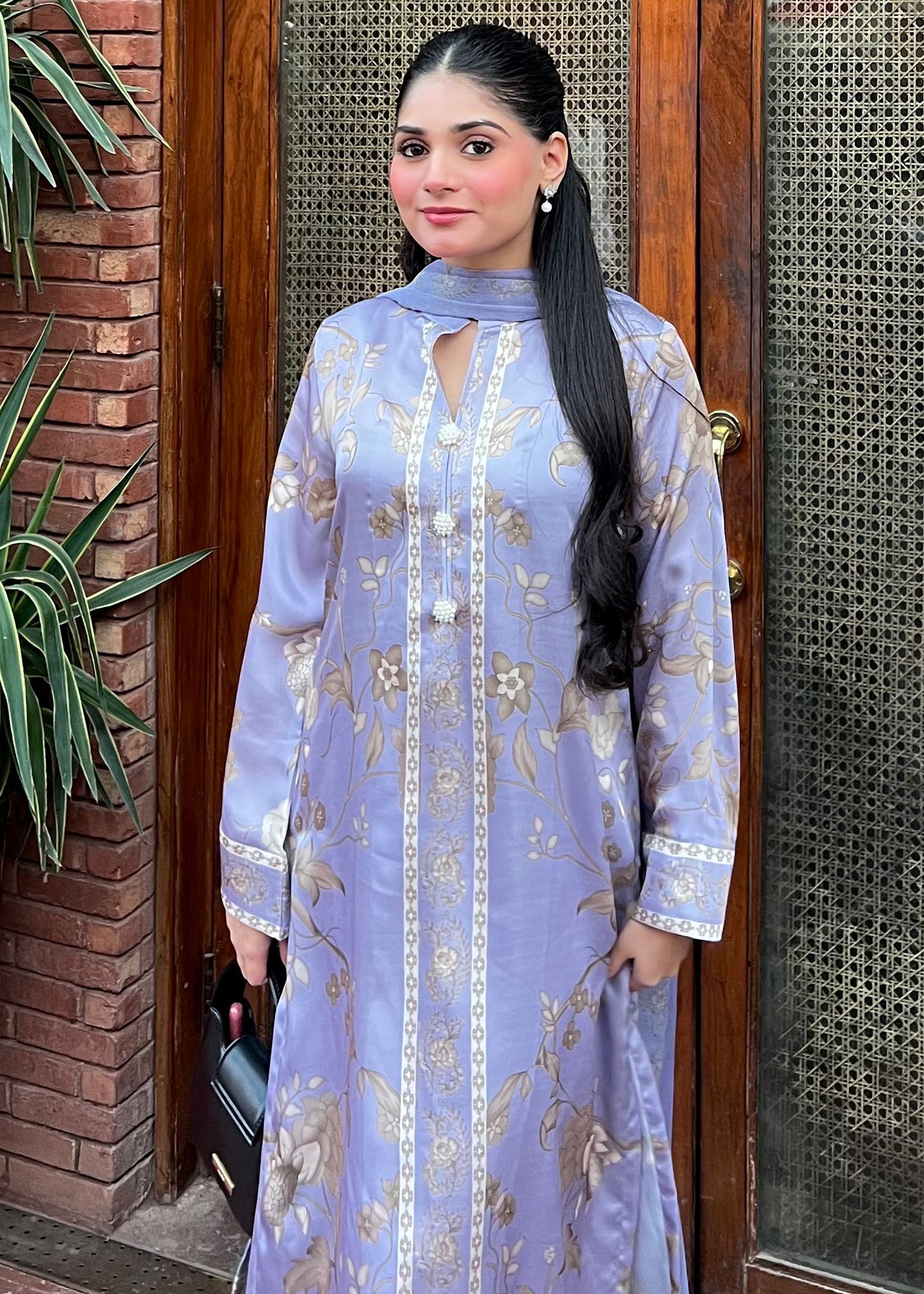 SS09 - 3Pc