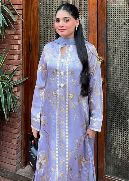 SS09 - 3Pc