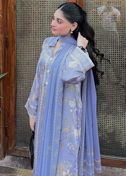 SS09 - 3Pc