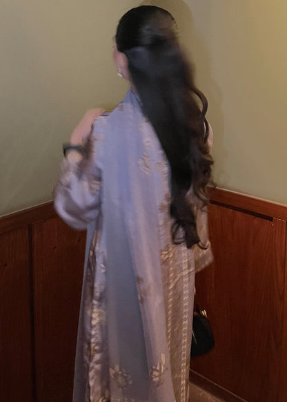 SS09 - 3Pc