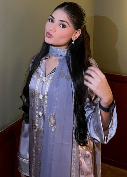 SS09 - 3Pc