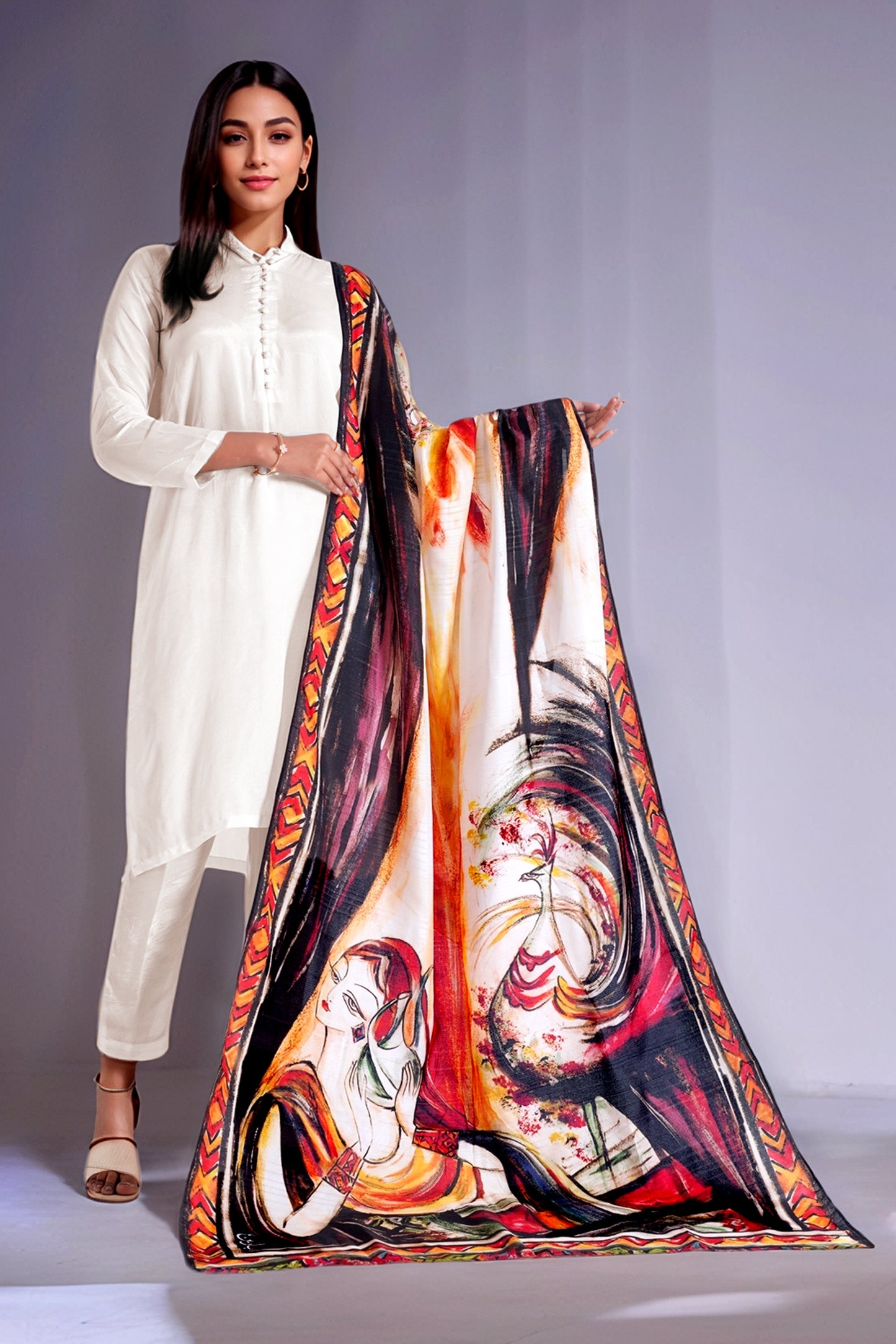 Gulbadan