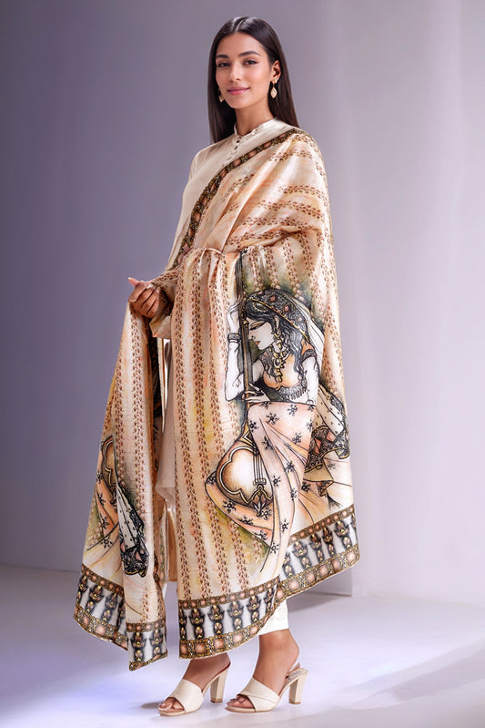 Mumtaz