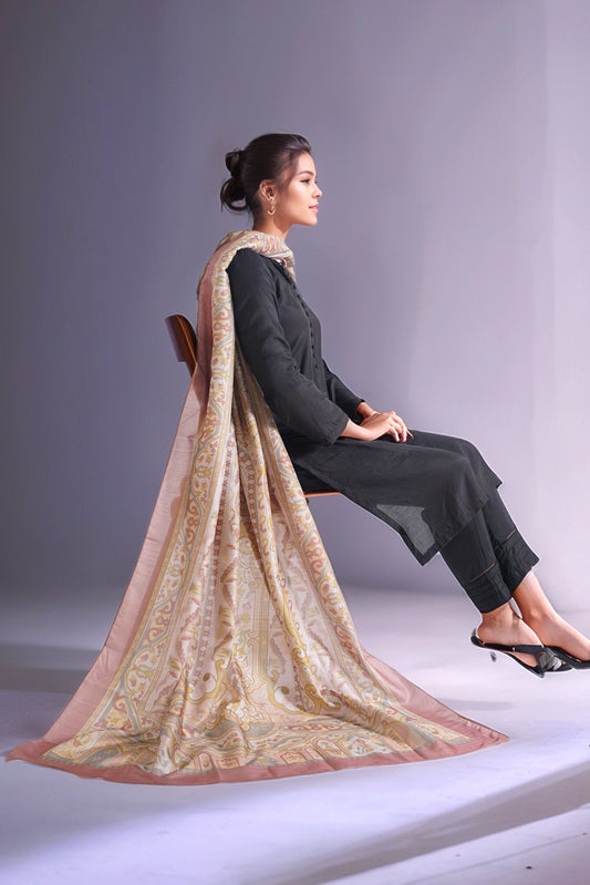 Sukoon-e-Rang