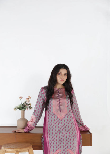BSH24 - Kurti