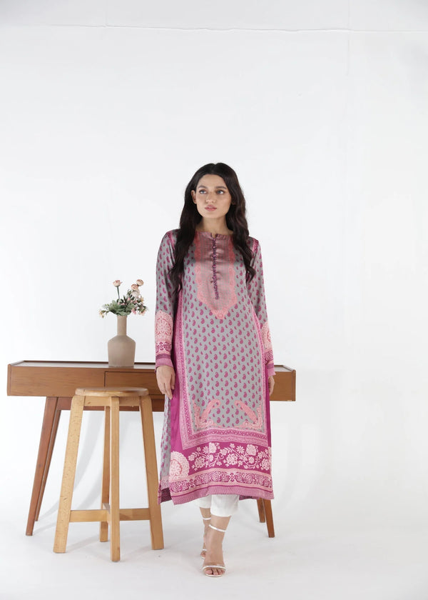 BSH24 - Kurti