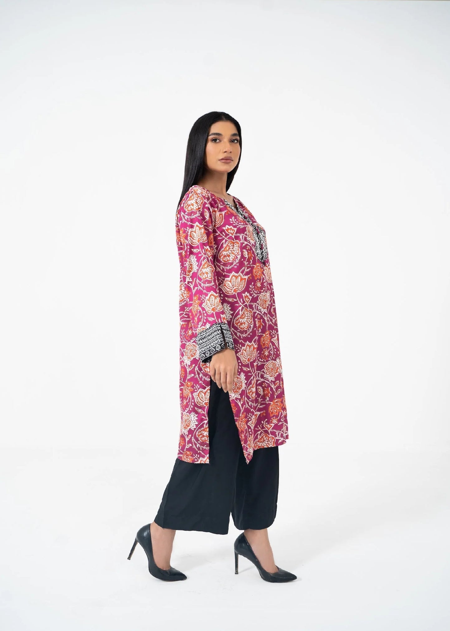 BSH28 - Kurti