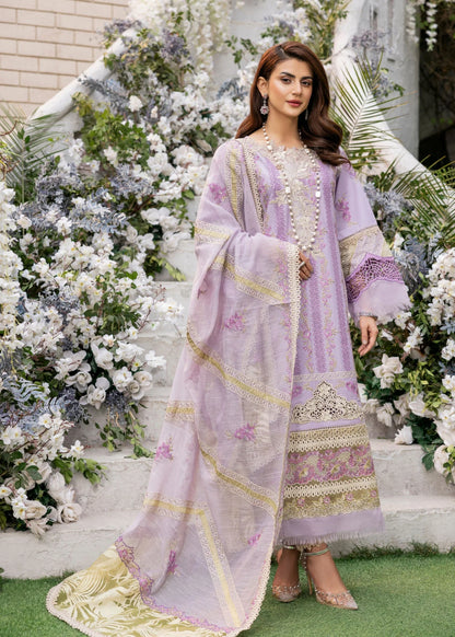 Leylak