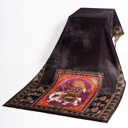 Shahi-Sawari