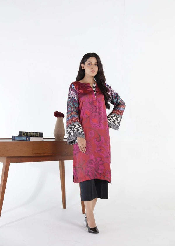 BSH20 - Kurti