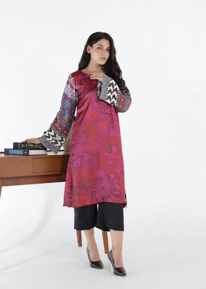 BSH20 - Kurti