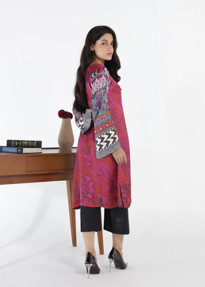 BSH20 - Kurti