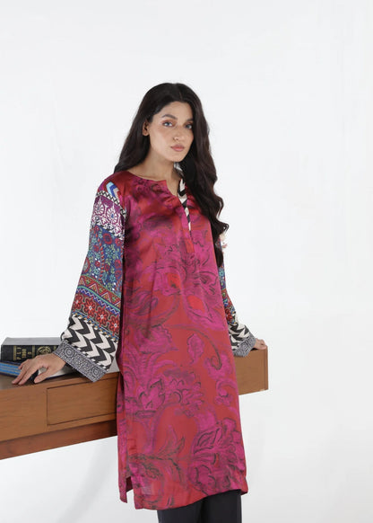 BSH20 - Kurti