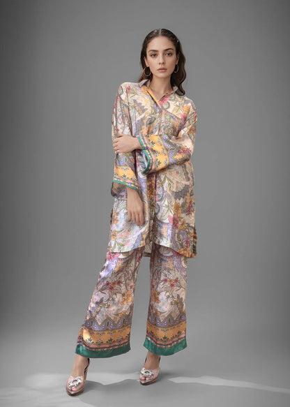 SS04 - 2Pc