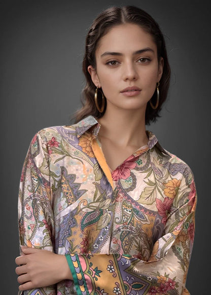 SS04 - 2Pc