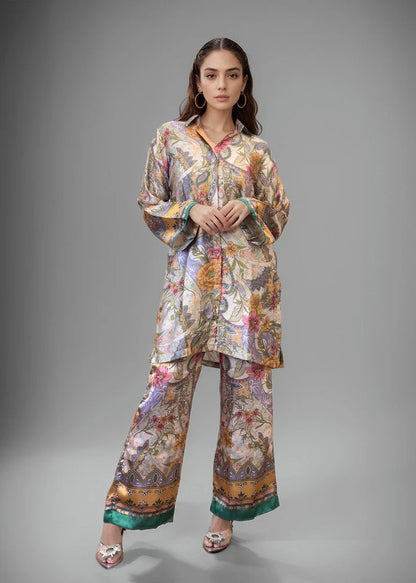 SS04 - 2Pc