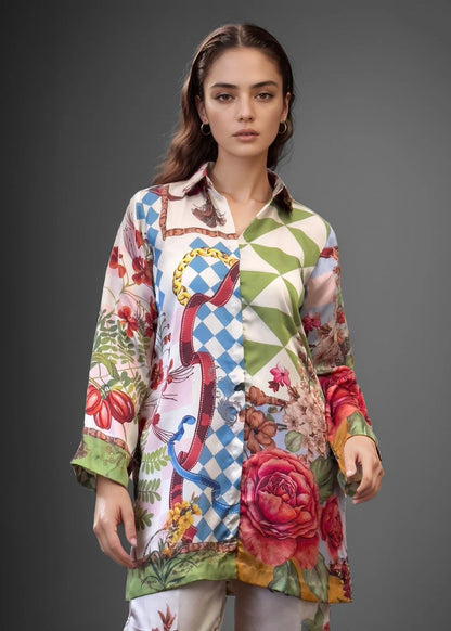 SS05 - 2Pc