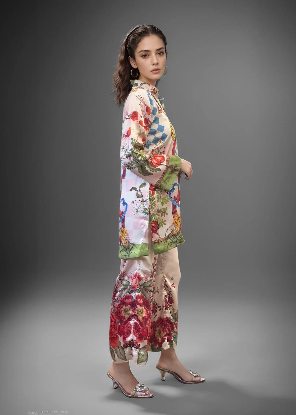 SS05 - 2Pc