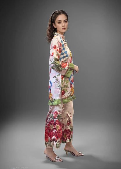 SS05 - 2Pc