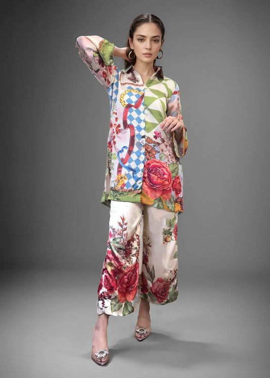 SS05 - 2Pc